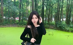 亚欧乱码卡一卡二卡新区